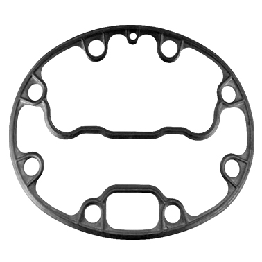GASKET